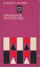 Organisatie psychologie