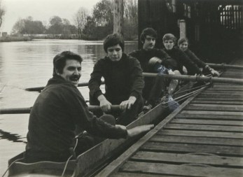 Roeien Galjoen Vecht-02