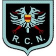 Rugbyclub Nijenrode logo