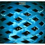 1969 Tommy-The-Who