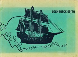 1970 Loghboeck 69-70