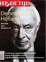 Henk Hofland