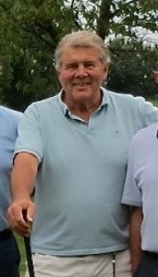 IMG_8902 (4) Pim Doesburg