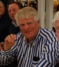 DSC01824 Paul Tiemessen