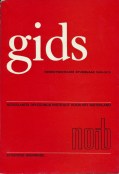 1969 Gids NOIB 1969-1970