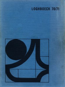 1971 Loghboeck 70-71