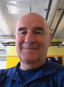 WIN_20190823_11_06_10_Pro